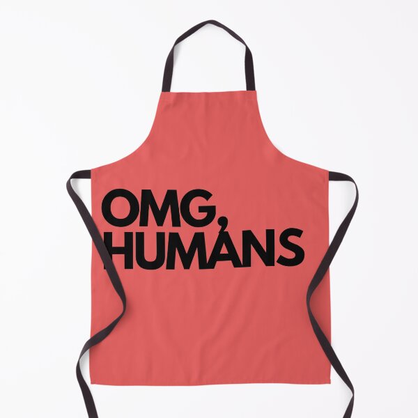 Item preview, Humans designed and sold by JUST04Designs.