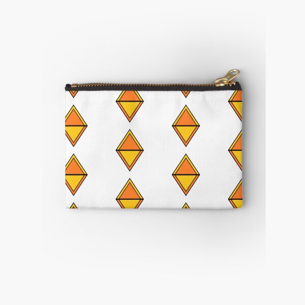 Item preview, Triangle 6  designed and sold by Hope-Innovatory.