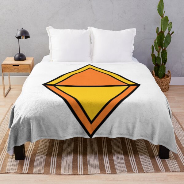 Item preview, Triangle 6 designed and sold by Hope-Innovatory.