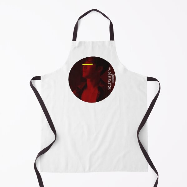 Item preview, Jackson Wang designed and sold by Kreative4.