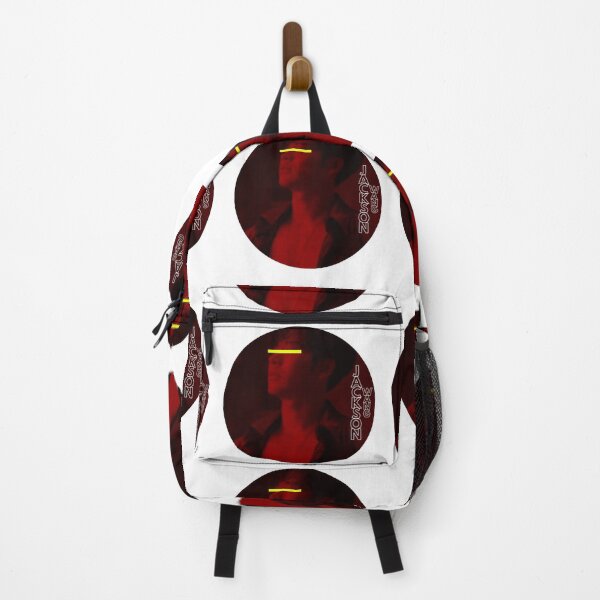 Item preview, Jackson Wang designed and sold by Kreative4.