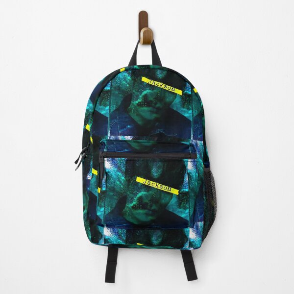 Item preview, Jackson Wang designed and sold by Kreative4.