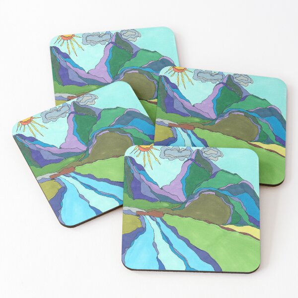Item preview, To Illustrate designed and sold by HelloSoul.