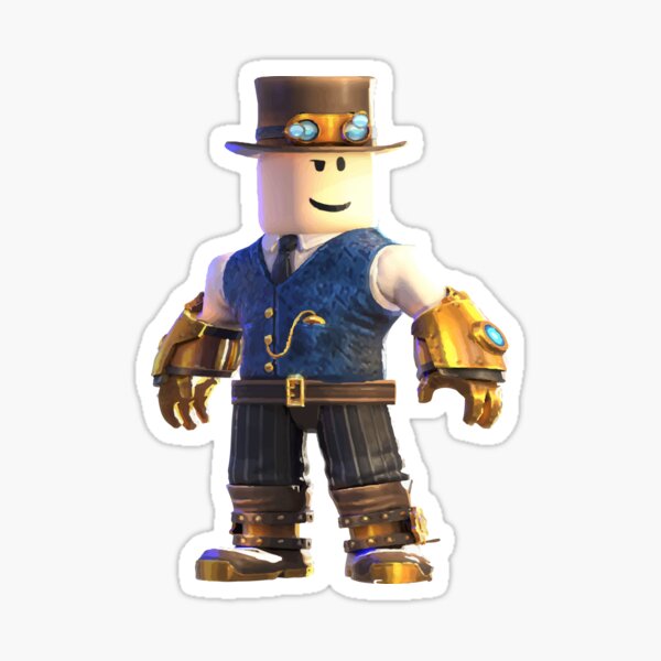 Free Roblox Stickers Redbubble - free galaxy wings roblox