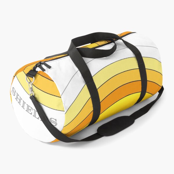 Item preview, Sunny South Shields designed and sold by CocoSoshi.