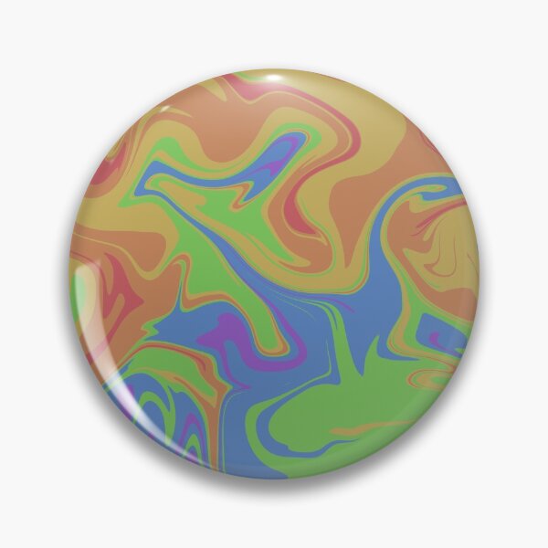 Item preview, Dripping - Pride! designed and sold by ScholzAf.