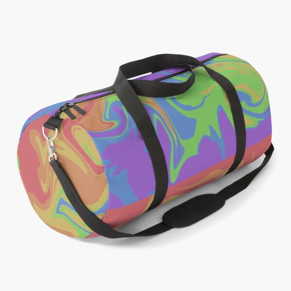 Item preview, Dripping - Pride! designed and sold by ScholzAf.