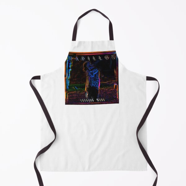 Item preview, Jackson Wang designed and sold by Kreative4.