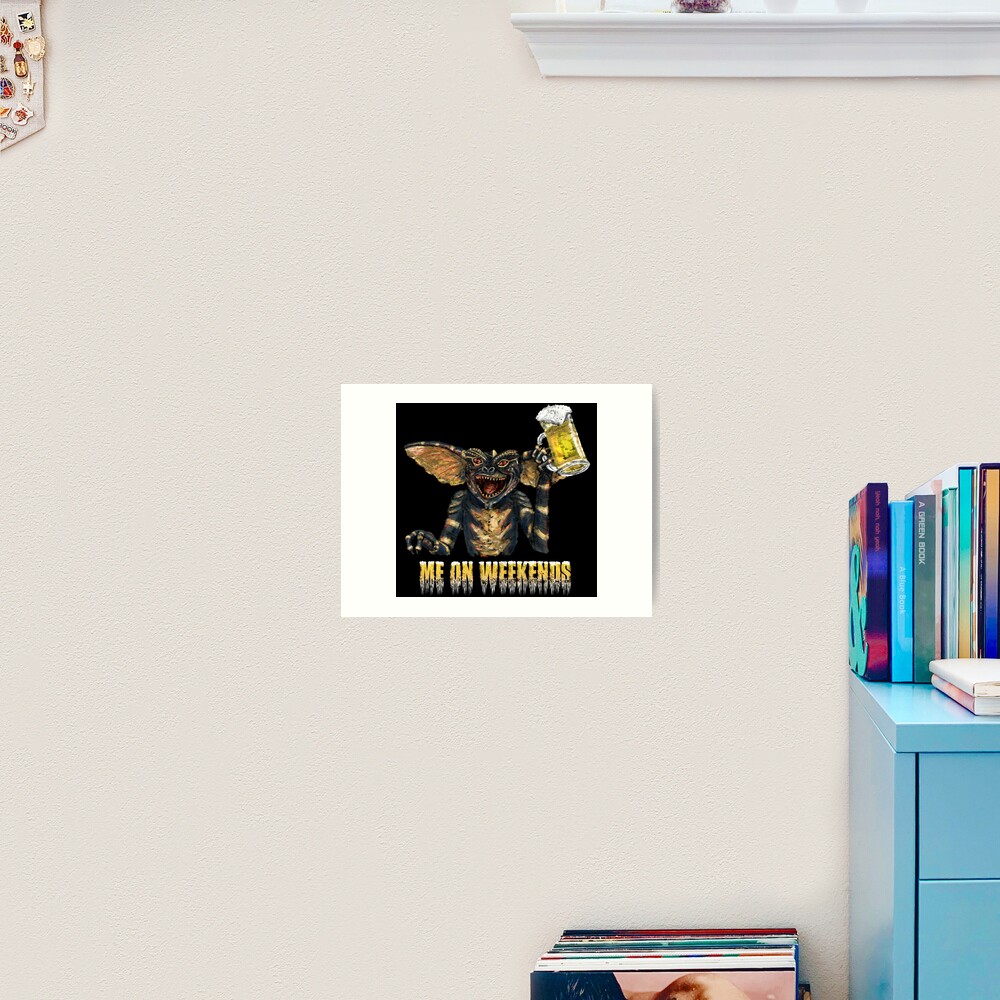 Item preview, Art Print designed and sold by StudioNMdesign.
