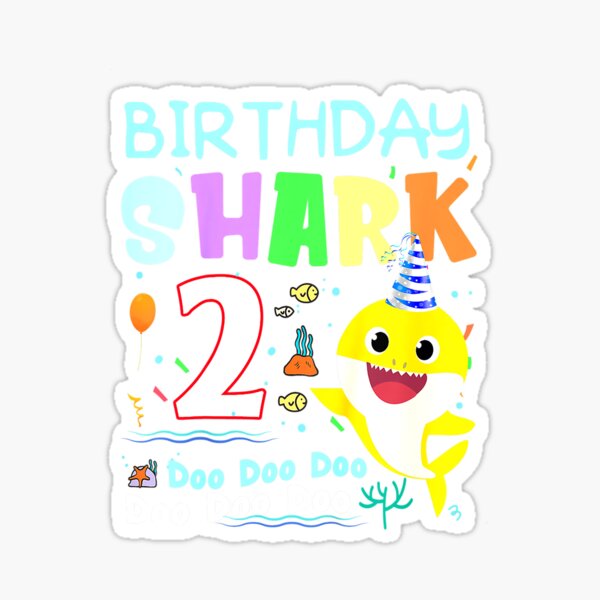 Free Free Baby Shark Ornament Svg 262 SVG PNG EPS DXF File