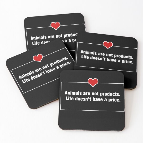 Item preview, Animals are not poducts designed and sold by vgrecipes.