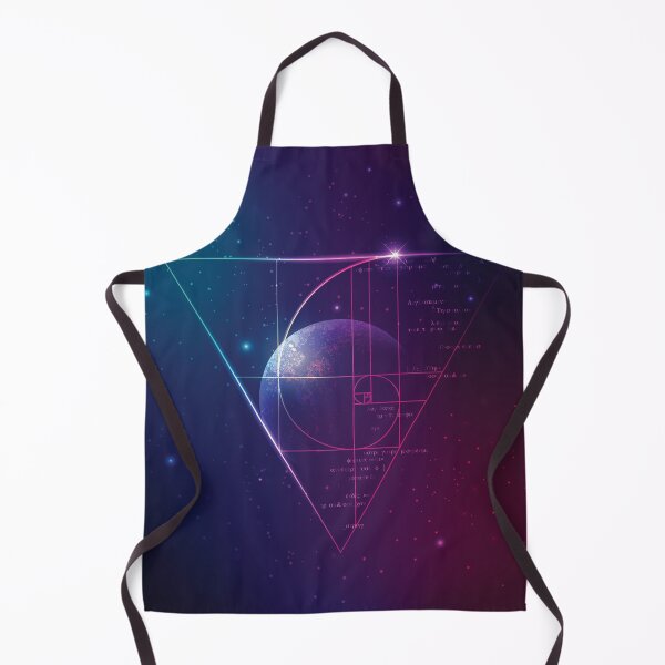Item preview, Technology Golden Ratio designed and sold by Brendsy.