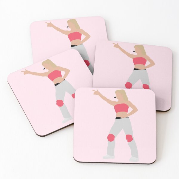 Item preview, Britney Performing designed and sold by AJ27.