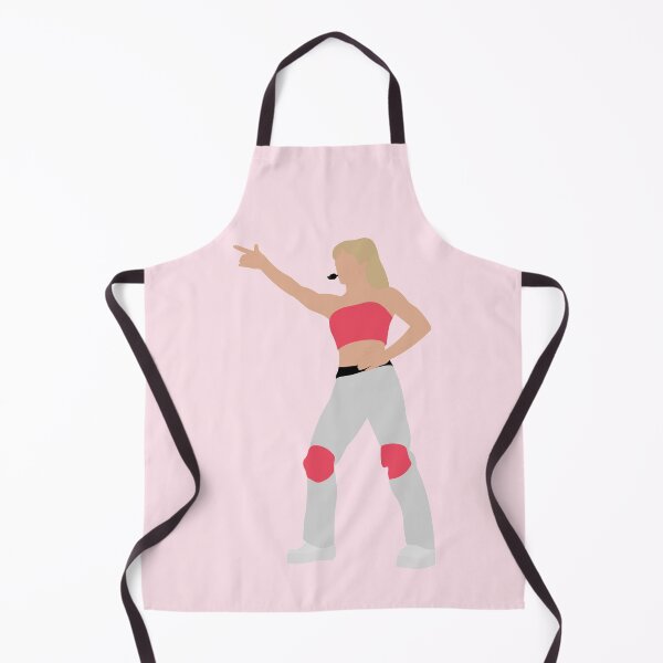 Item preview, Britney Performing designed and sold by AJ27.
