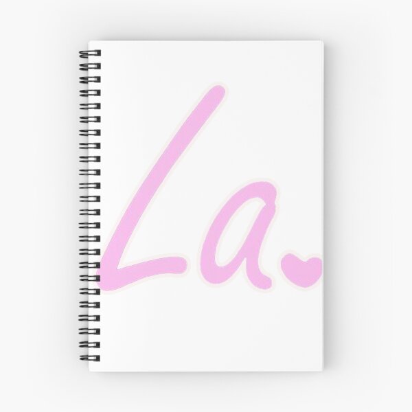 Item preview, La love tv series it's a sin designed and sold by willyleo.