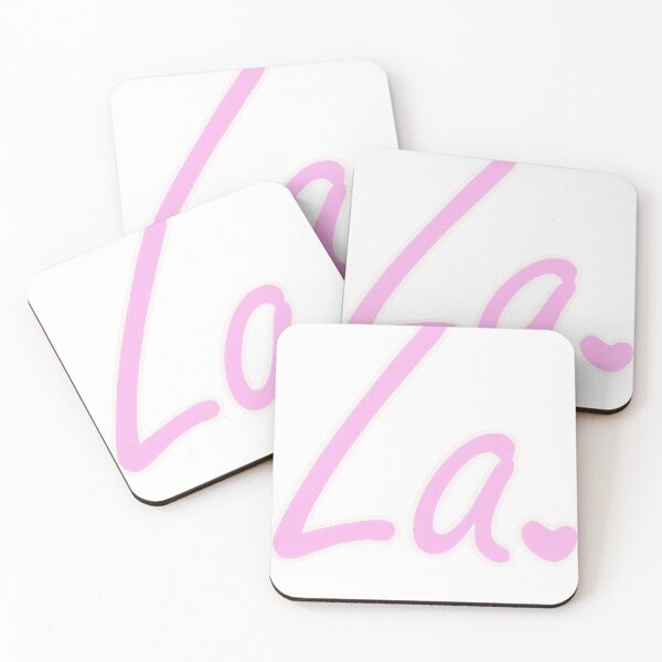 Item preview, La love tv series it's a sin designed and sold by willyleo.