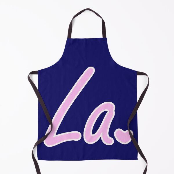 Item preview, La love tv series it's a sin designed and sold by willyleo.