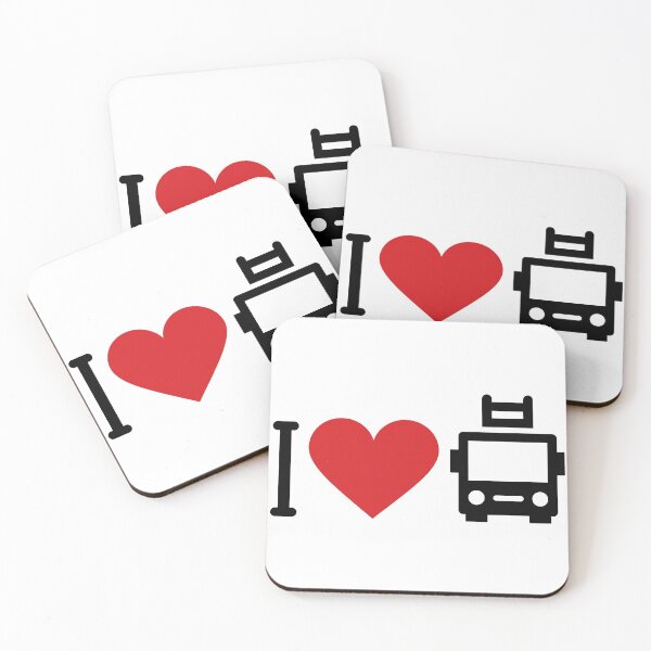 Item preview, I love firefighters designed and sold by nikolae.