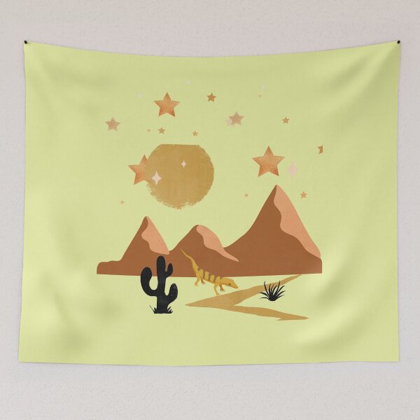 Item preview, Cara Dune designed and sold by Suzie-Mara.