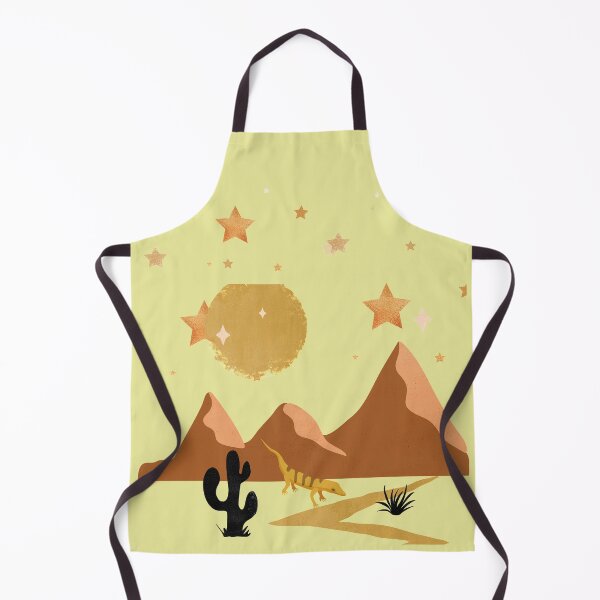 Item preview, Cara Dune designed and sold by Suzie-Mara.