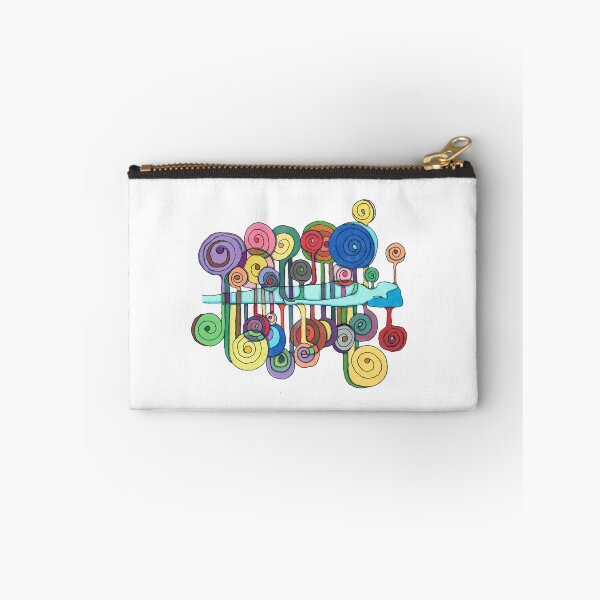 Item preview, Aliving designed and sold by HelloSoul.