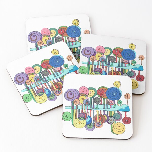 Item preview, Aliving designed and sold by HelloSoul.