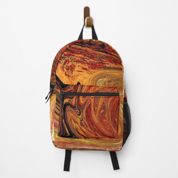 Item preview, Abstract-12 designed and sold by SNGS1283.