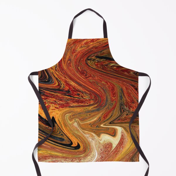 Item preview, Abstract-12 designed and sold by SNGS1283.