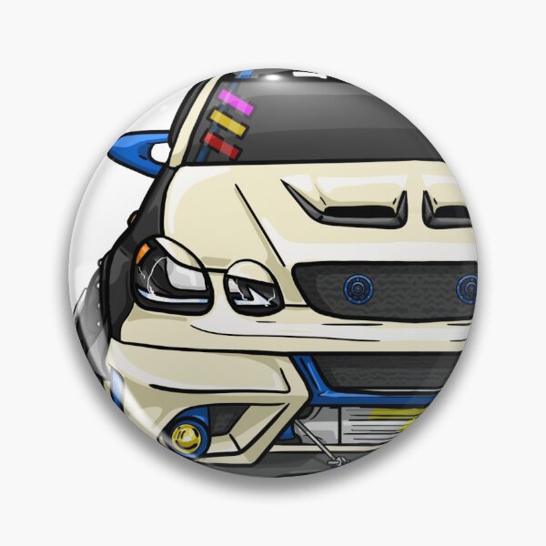 Item preview, JDM Aristo designed and sold by TTG Design.