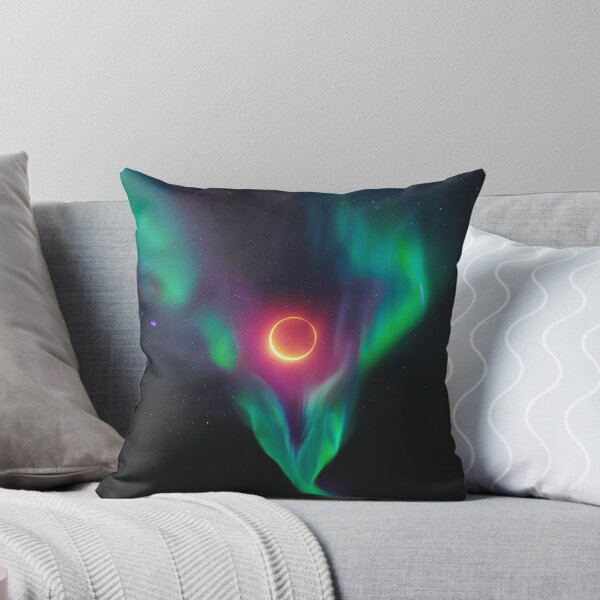 Item preview, Night's Soul designed and sold by odak.