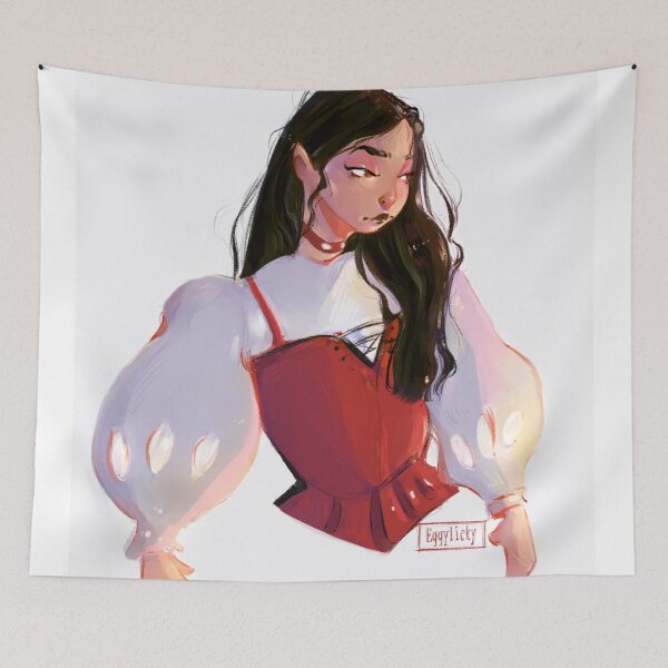 Item preview, Nonchalant designed and sold by eggylickyf.