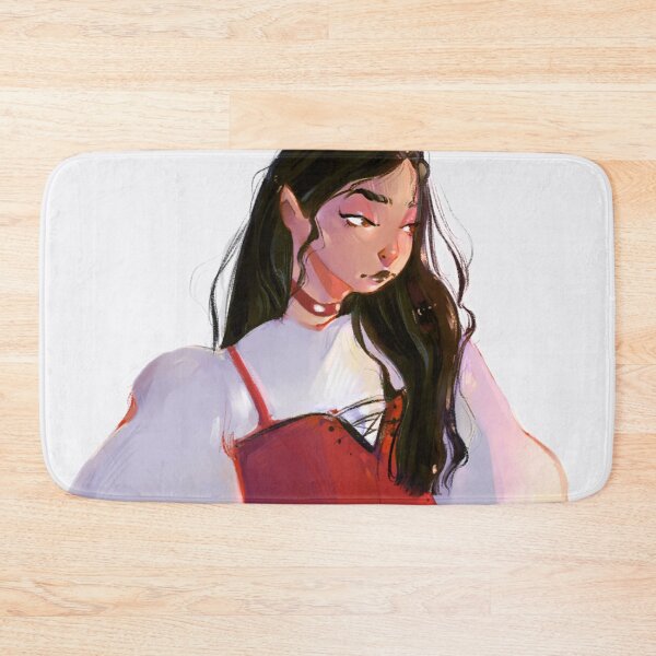 Item preview, Nonchalant designed and sold by eggylickyf.