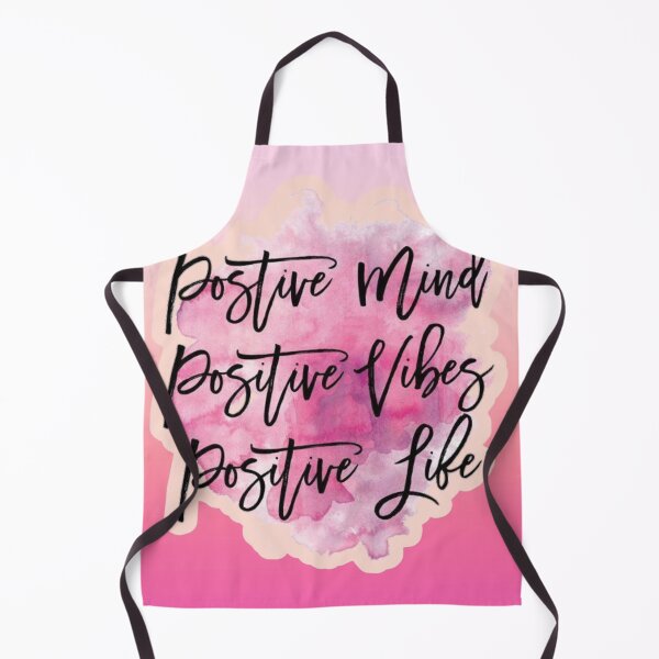 Item preview, Positive Mind ... designed and sold by AnnabellaRh.