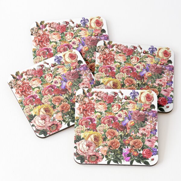 Item preview, Bouquets of roses designed and sold by 75philibert.