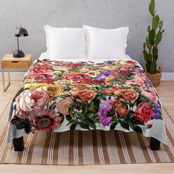 Item preview, Bouquets of roses designed and sold by 75philibert.