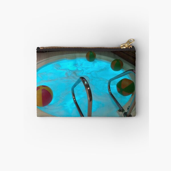 Item preview, US - Illinois - Chicago - ACME Hotel Hot Tub designed and sold by renprovo.