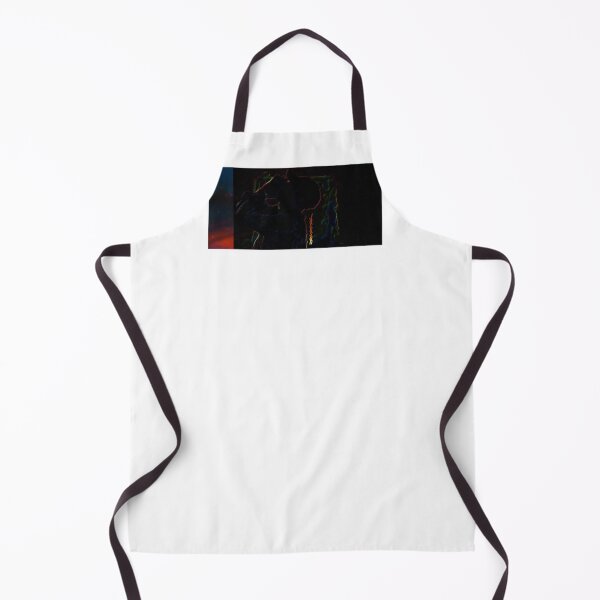 Item preview, Jackson Wang designed and sold by Kreative4.