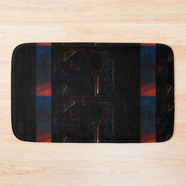 Item preview, Jackson Wang designed and sold by Kreative4.