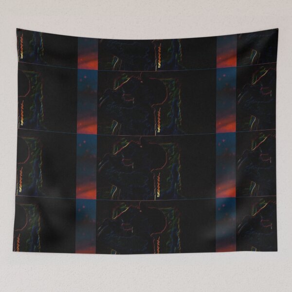Item preview, Jackson Wang designed and sold by Kreative4.