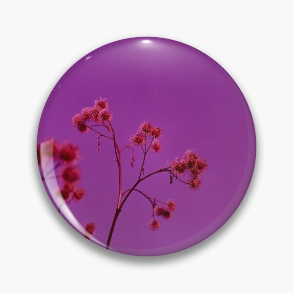 Item preview, flora designed and sold by 5letters.