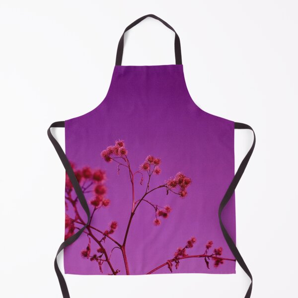 Item preview, flora designed and sold by 5letters.