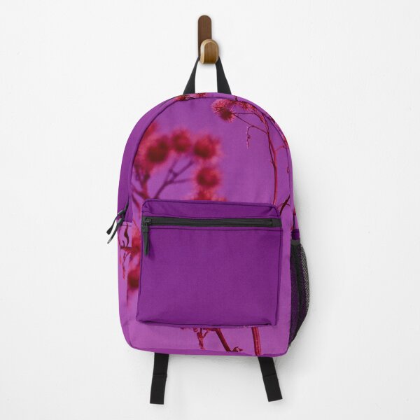 Item preview, flora designed and sold by 5letters.