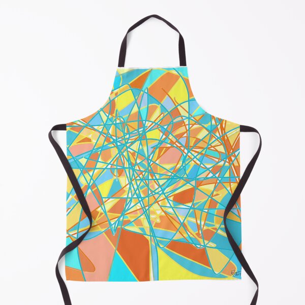 Item preview, Pinwheel designed and sold by headtrackerart.