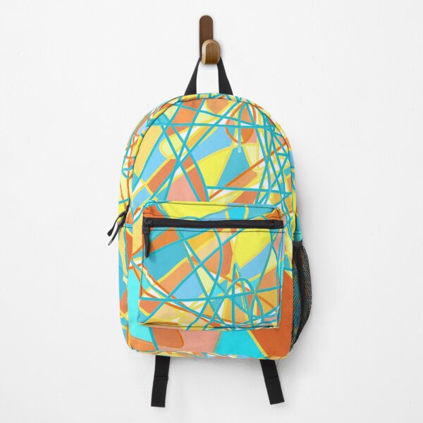 Item preview, Pinwheel designed and sold by headtrackerart.