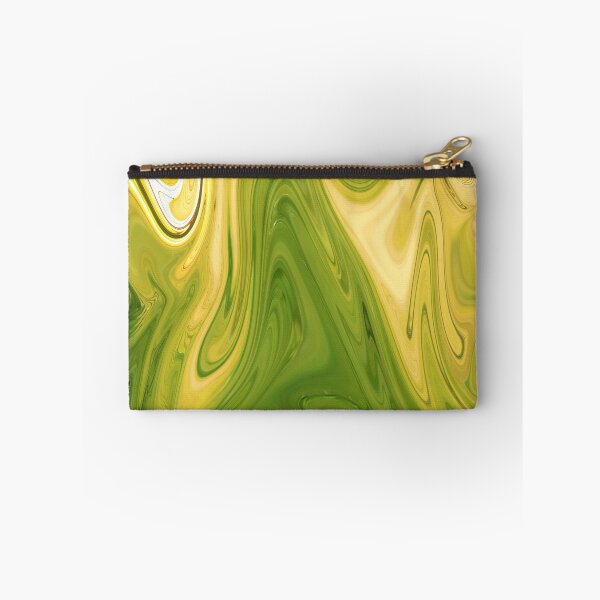 Item preview, Abstract-13 designed and sold by SNGS1283.