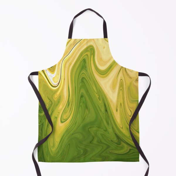 Item preview, Abstract-13 designed and sold by SNGS1283.