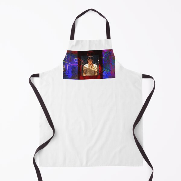 Item preview, Jackson Wang designed and sold by Kreative4.