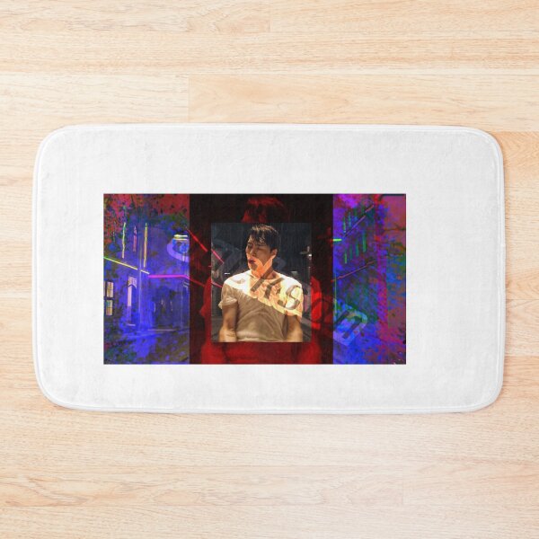 Item preview, Jackson Wang designed and sold by Kreative4.