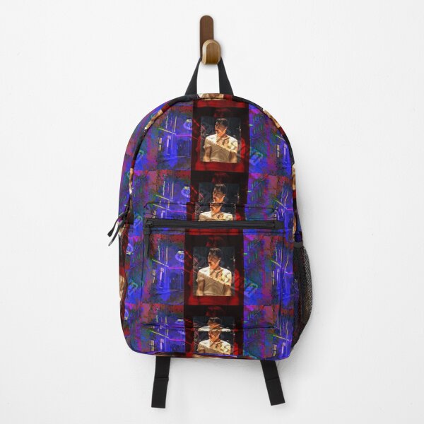 Item preview, Jackson Wang designed and sold by Kreative4.
