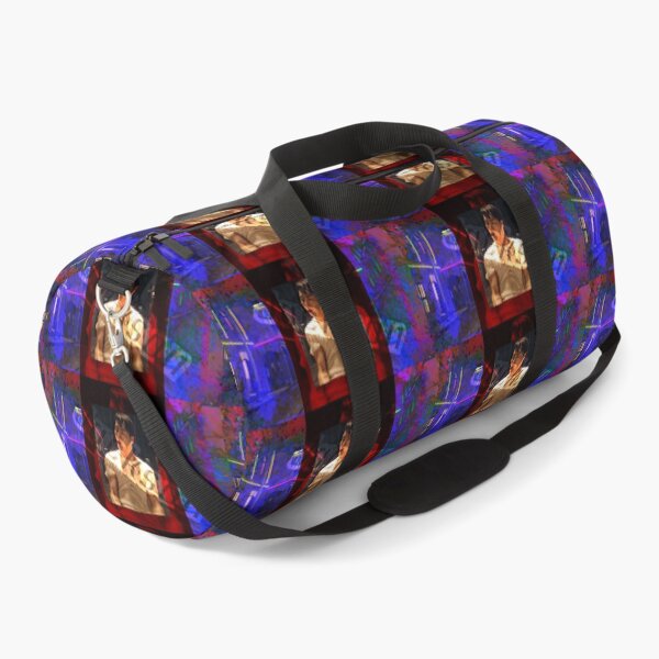 Item preview, Jackson Wang designed and sold by Kreative4.